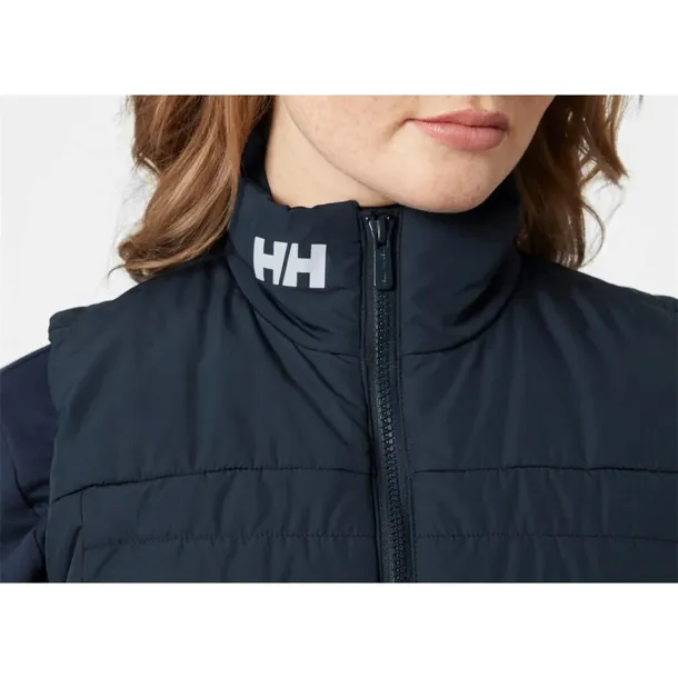 crew-insulator-kod-producenta-30240597