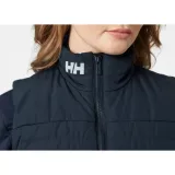 crew-insulator-kod-producenta-30240597