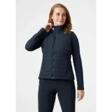 crew-insulator-marka-helly-hansen-rozmiar-xs