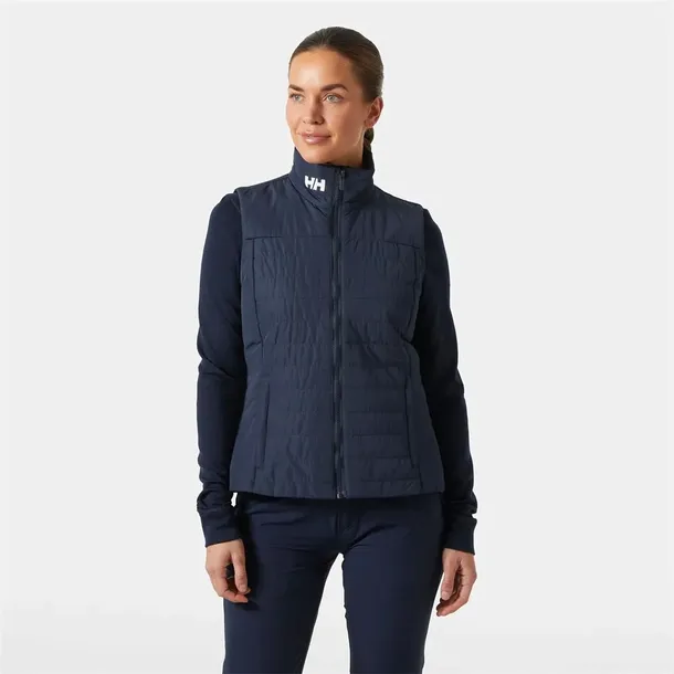 crew-insulator-marka-helly-hansen-kod-producenta-30240597