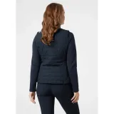 crew-insulator-rozmiar-xs-marka-helly-hansen