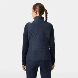 crew-insulator-rozmiar-xs-kod-producenta-30240597