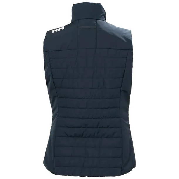 crew-insulator-kod-producenta-30240597-marka-helly-hansen