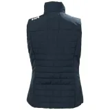 crew-insulator-kod-producenta-30240597-marka-helly-hansen