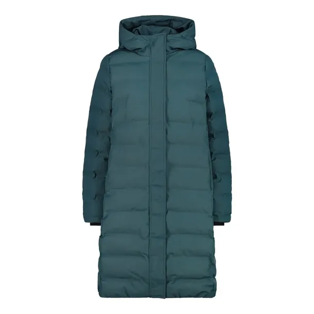 35k3676f520