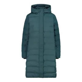 35k3676f520