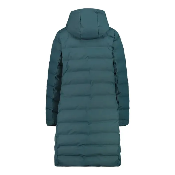 35k3676f520-marka-cmp