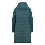 35k3676f520-marka-cmp