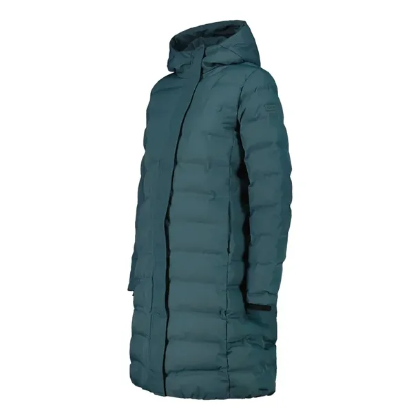 35k3676f520-rozmiar-l