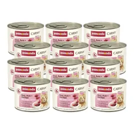 animonda-cat-carny-adult-smak-indyk-i-krewetki-12-x-200g