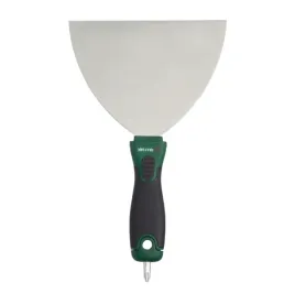 szpachelka-do-plyt-gipsowo-kartonowych-150-mm-parkside