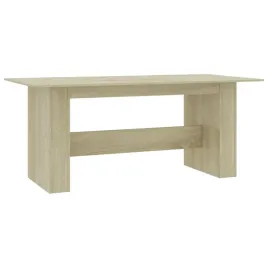 stol-jadalniany-kolor-dab-sonoma-180x90x76-cm