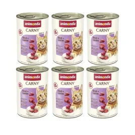 animonda-cat-carny-adult-smak-wolowina-i-jagniecina-6-x-400g