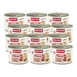 animonda-cat-carny-senior-smak-wolowina-i-serca-indyka-12-x-200g