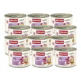 animonda-cat-carny-adult-smak-wolowina-i-jagniecina-12-x200g