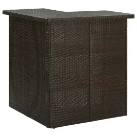 narozny-stolik-barowy-brazowy-100x50x105-cm-rattan-pe