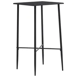 stolik-barowy-czarny-60-x-60-x-111-cm-mdf