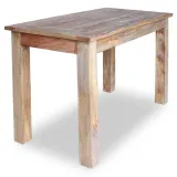 stol-do-jadalni-mahon-120x60x77-cm