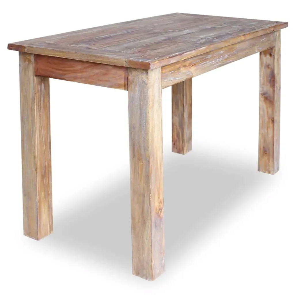 stol-do-jadalni-mahon-120x60x77-cm
