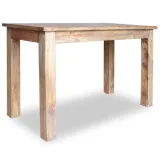 stol-do-jadalni-mahon-120x60x77-cm