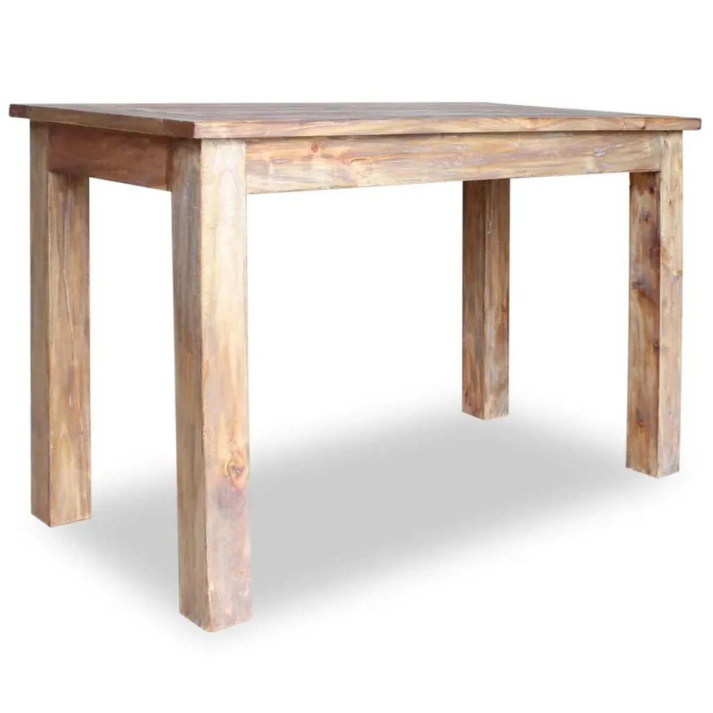 stol-do-jadalni-mahon-120x60x77-cm