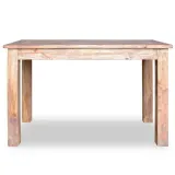 stol-do-jadalni-mahon-120x60x77-cm