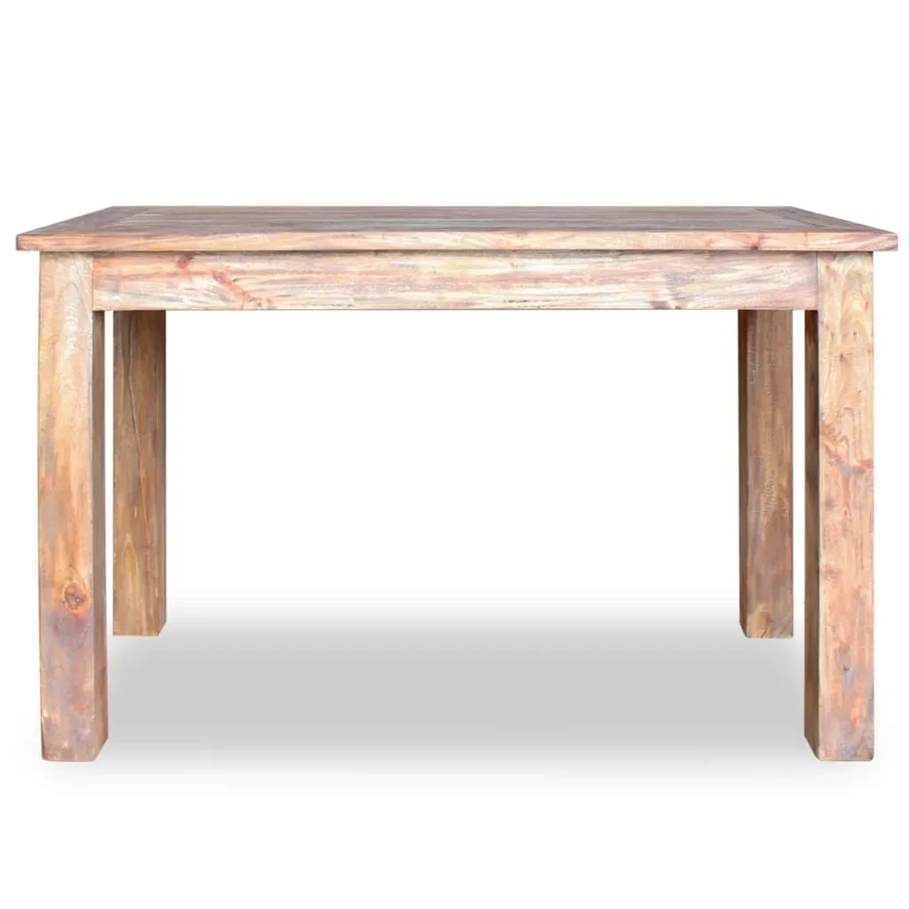stol-do-jadalni-mahon-120x60x77-cm