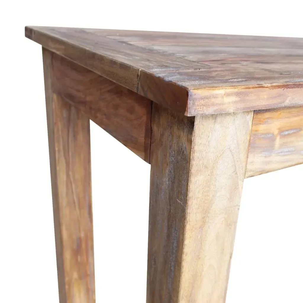 stol-do-jadalni-mahon-120x60x77-cm