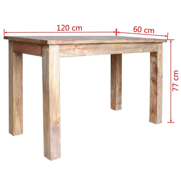 stol-do-jadalni-mahon-120x60x77-cm