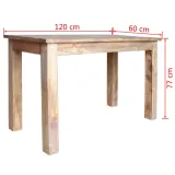 stol-do-jadalni-mahon-120x60x77-cm