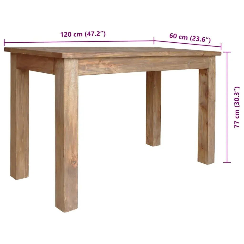 stol-do-jadalni-mahon-120x60x77-cm