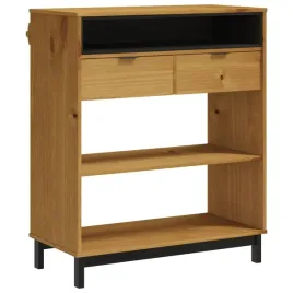 stolik-barowy-flam-92x45x110-cm-lite-drewno-sosnowe