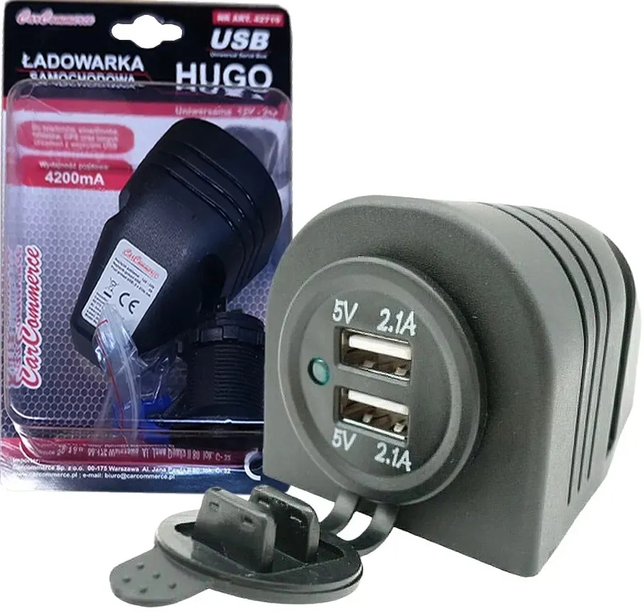 ladowarka-samochodowa-usb-12v-24v-4200ma