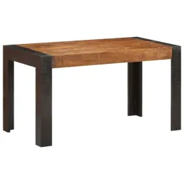 stol-jadalniany-140-x-70-x-76-cm-lite-surowe-drewno-mango