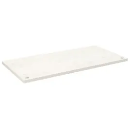 blat-biurka-bialy-110x60x25-cm-lite-drewno-sosnowe