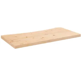 blat-biurka-80x40x25-cm-lite-drewno-sosnowe