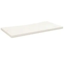 blat-biurka-bialy-80x40x25-cm-lite-drewno-sosnowe