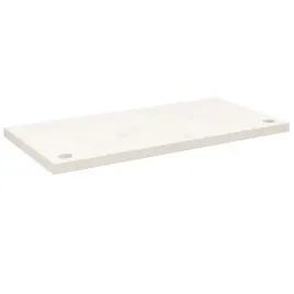 blat-biurka-bialy-80x40x25-cm-lite-drewno-sosnowe