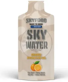 elektrolity-sky-water-nawodnienie-i-energia-pomaranczowy
