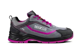 buty-robocze-sparco-indy-danica-07537-grfu-s3-40