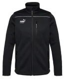 softshell-puma-workwear-30-6012-l