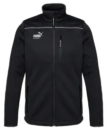 softshell-puma-workwear-30-6012-l