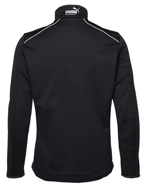 softshell-puma-workwear-30-6012-l-rozmiar-l