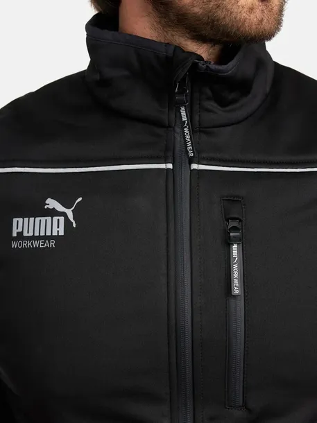 softshell-puma-workwear-30-6012-l-marka-puma