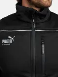 softshell-puma-workwear-30-6012-l-marka-puma