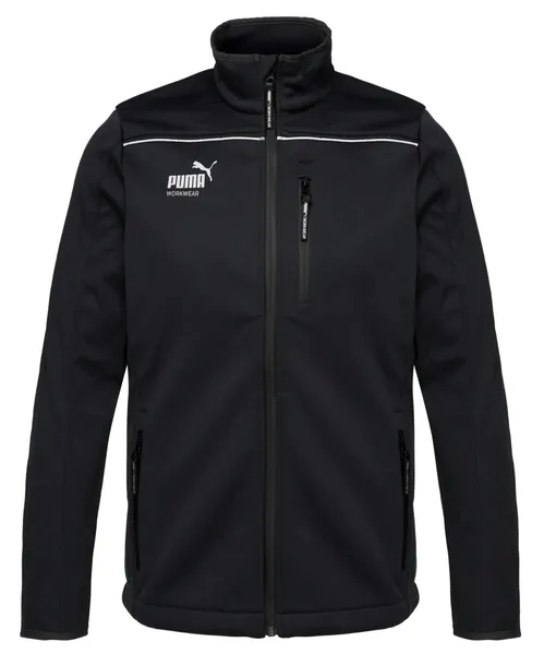 softshell-puma-workwear-30-6012-m