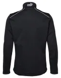 softshell-puma-workwear-30-6012-s-rozmiar-s