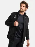 softshell-puma-workwear-30-6012-m-sezon-jesien-wiosna