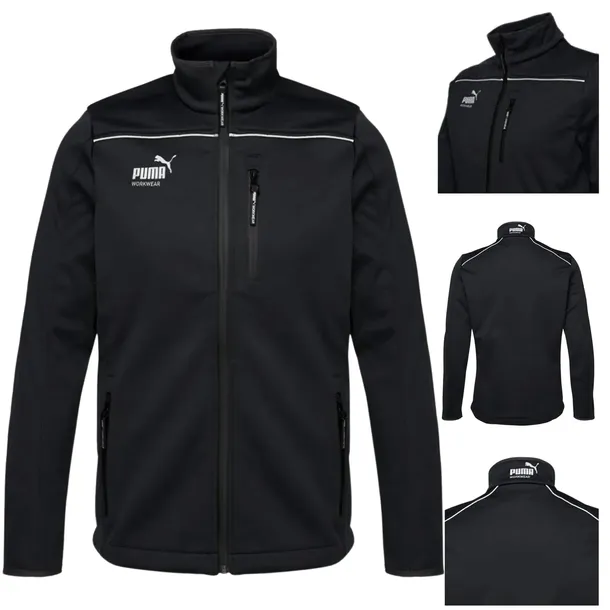 softshell-puma-workwear-30-6012-m-kod-produktu-4251387735344