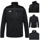 softshell-puma-workwear-30-6012-m-kod-produktu-4251387735344